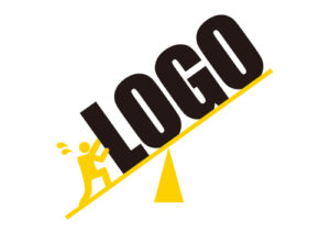 logo_column