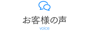 voice_title