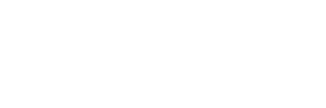 ｵﾌﾟﾄ説明